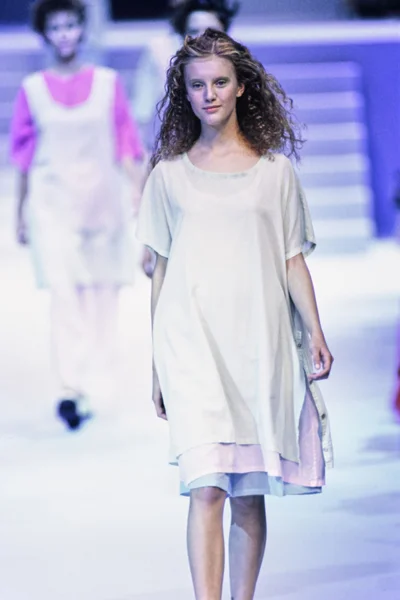 Look 4